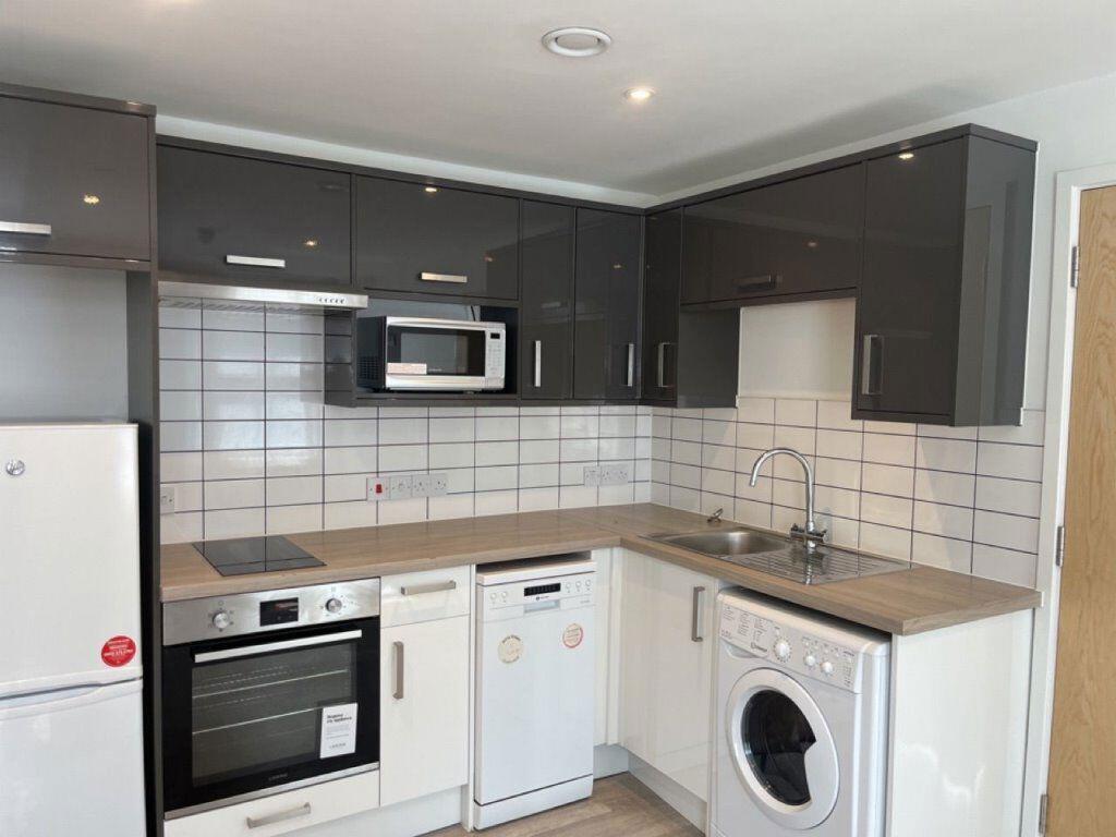 Main image of property: 16 Queningate Mews- 3461