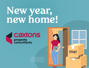 Get brand editions for Caxtons Residential Lettings and Management, Canterbury