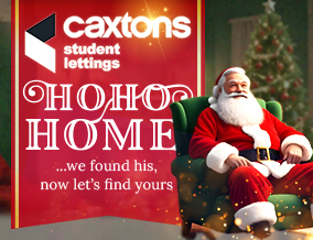 Get brand editions for Caxtons Residential Lettings and Management, Canterbury