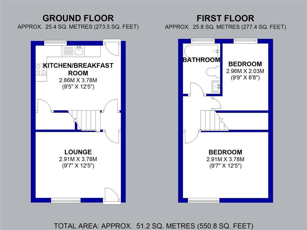 Master Floorplan Image 1