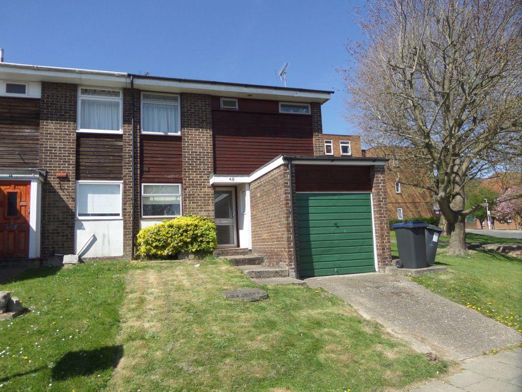 3 bedroom house for rent in Headcorn Drive, Canterbury Ref 1867, CT2