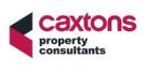 Caxtons Residential Lettings and Management, Canterbury