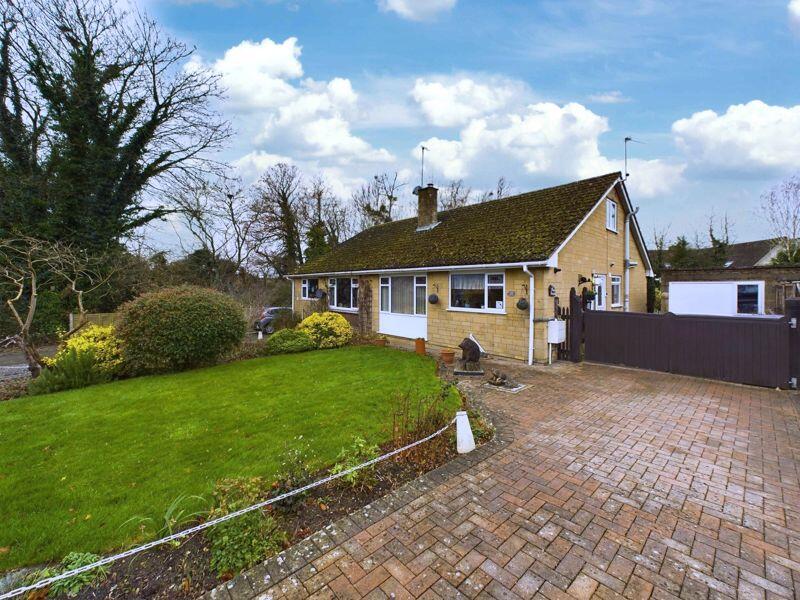 Main image of property: Brockley Road, Kings Stanley