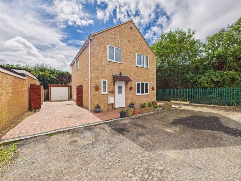 Main image of property: Perth, Stonehouse