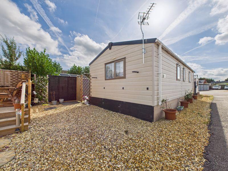 Main image of property: Tewkesbury Road, Gloucester