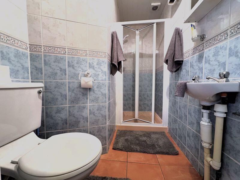 Main image of property: 16 Belgrave Road, Gloucester