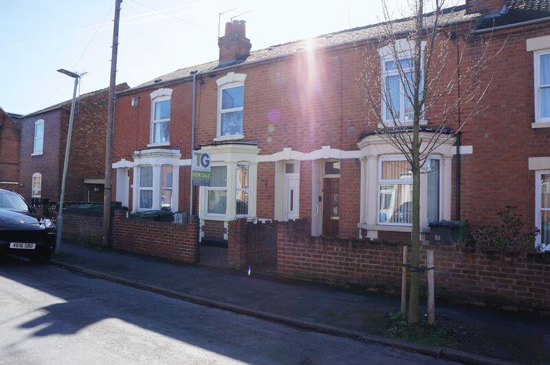 Main image of property: Linden Road, Linden