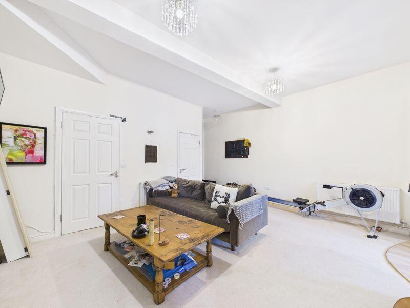 Main image of property: Elgin Court, Stonehouse