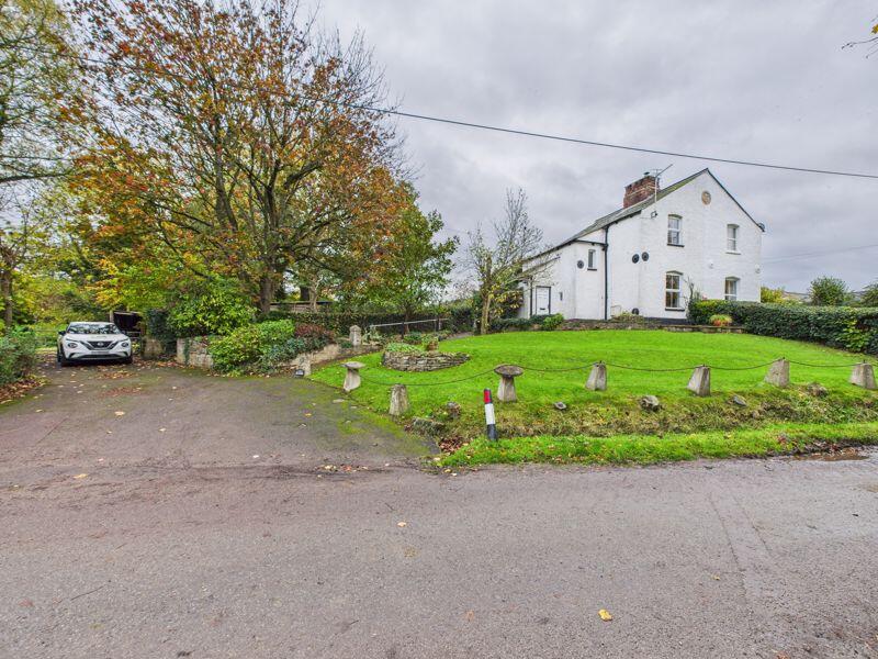 Main image of property: Valley Lane, Upton St Leonards, Gloucester