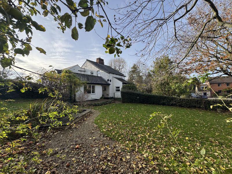 Main image of property: Valley Lane, Upton St Leonards, Gloucester