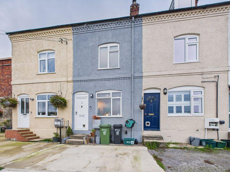 Main image of property: Bridge Street, Stroud