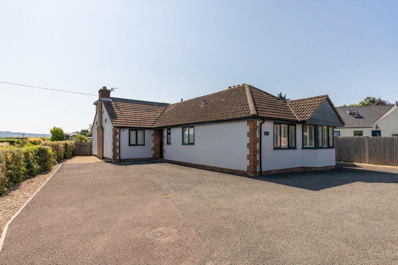 Main image of property: Elmstone Hardwicke, Cheltenham