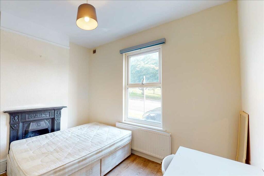 Additional property image - St Thomas Hill, Canterbury