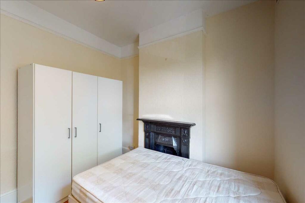 Additional property image - St Thomas Hill, Canterbury