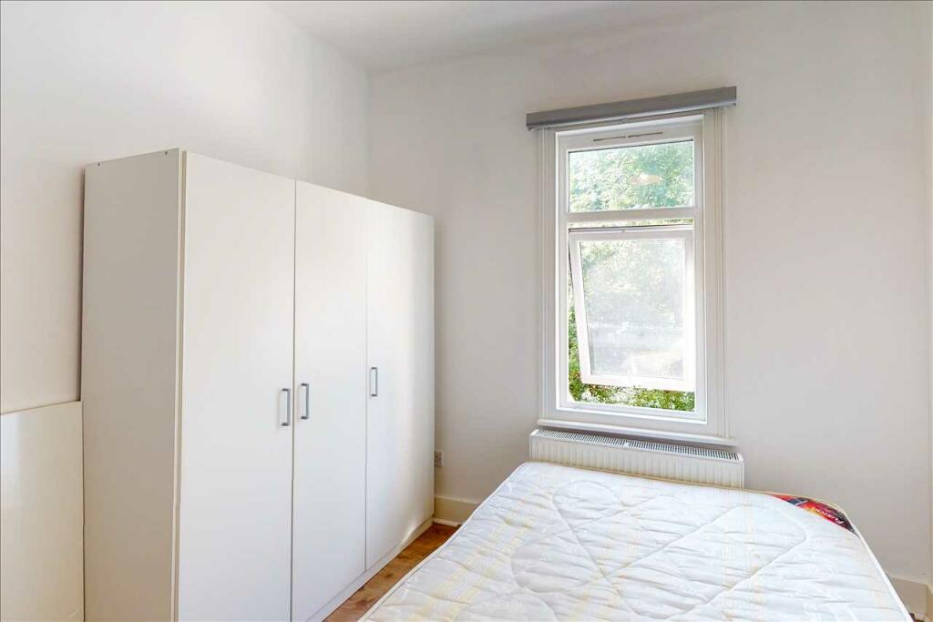 Additional property image - St Thomas Hill, Canterbury