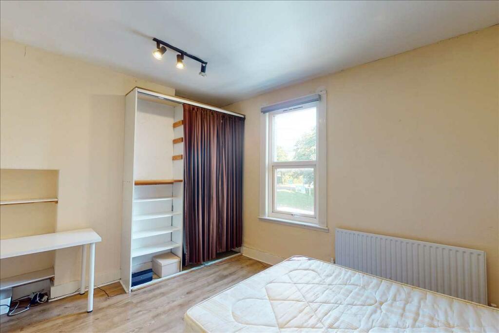 Additional property image - St Thomas Hill, Canterbury