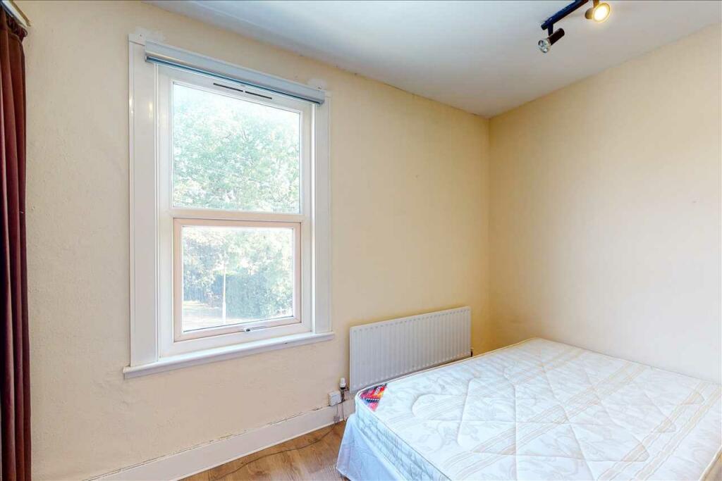 Additional property image - St Thomas Hill, Canterbury