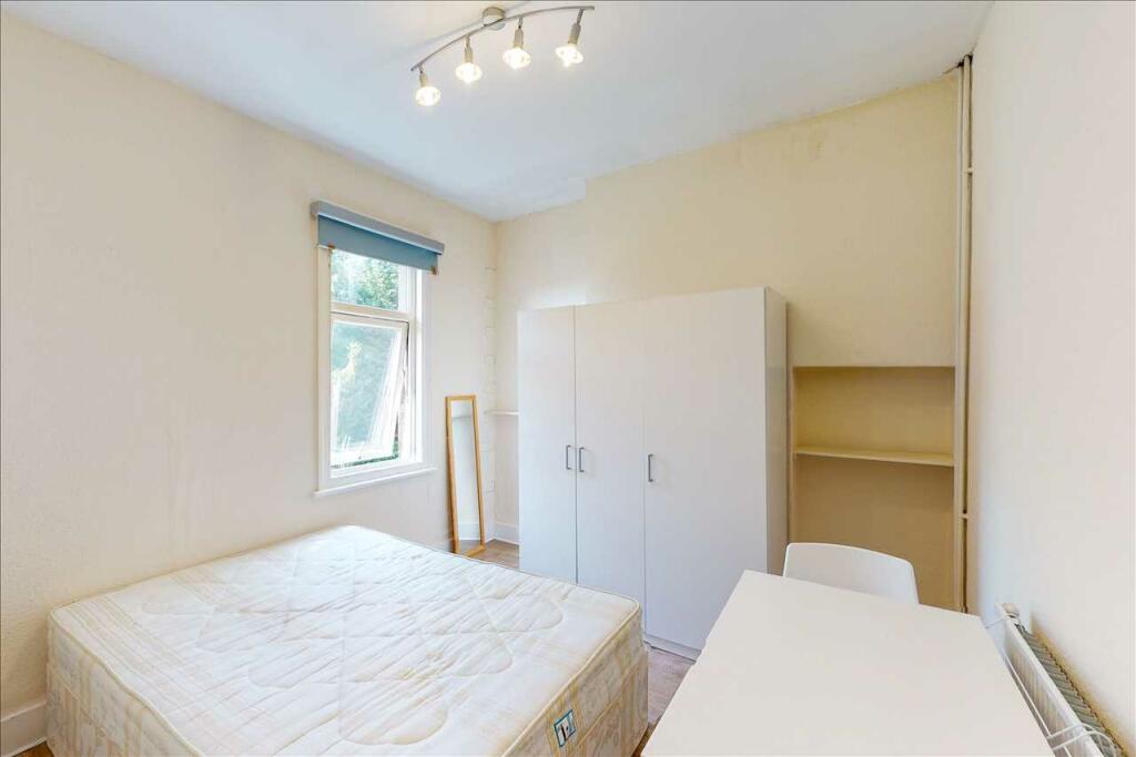 Additional property image - St Thomas Hill, Canterbury