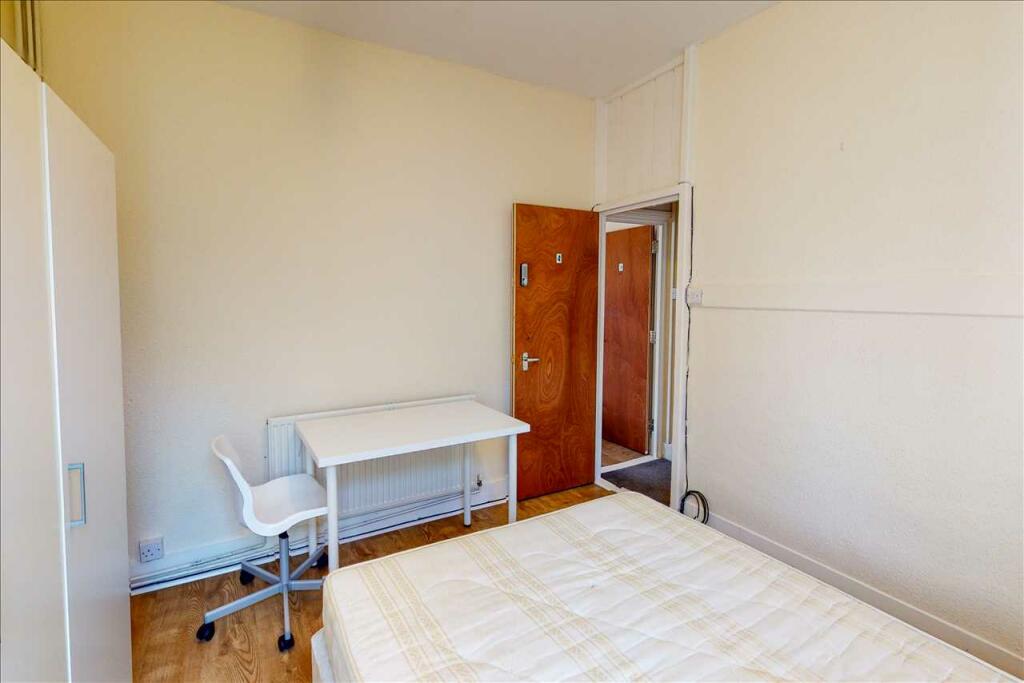 Additional property image - St Thomas Hill, Canterbury
