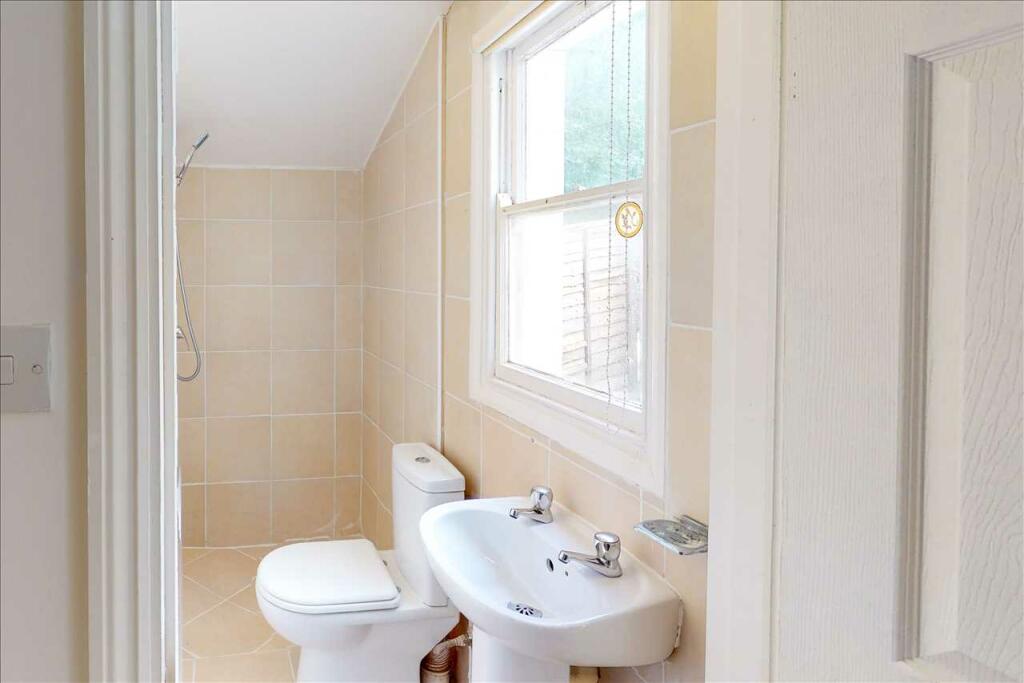 Additional property image - St Thomas Hill, Canterbury