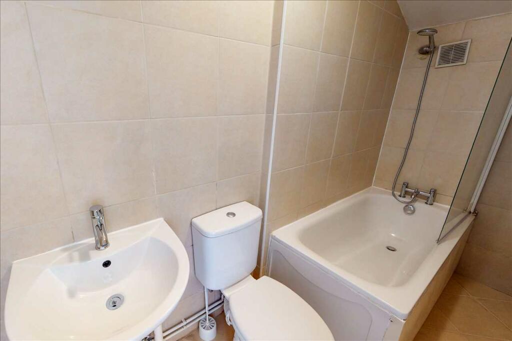 Additional property image - St Thomas Hill, Canterbury