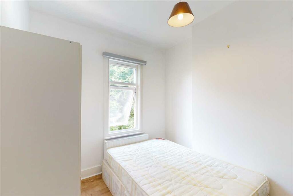 Additional property image - St Thomas Hill, Canterbury