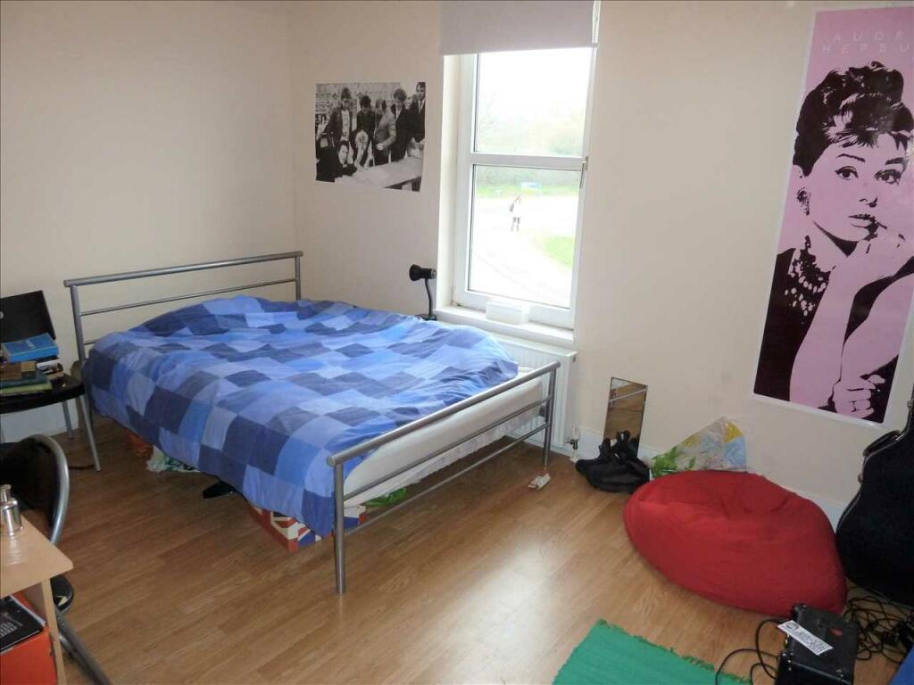 Additional property image - St Thomas Hill, Canterbury