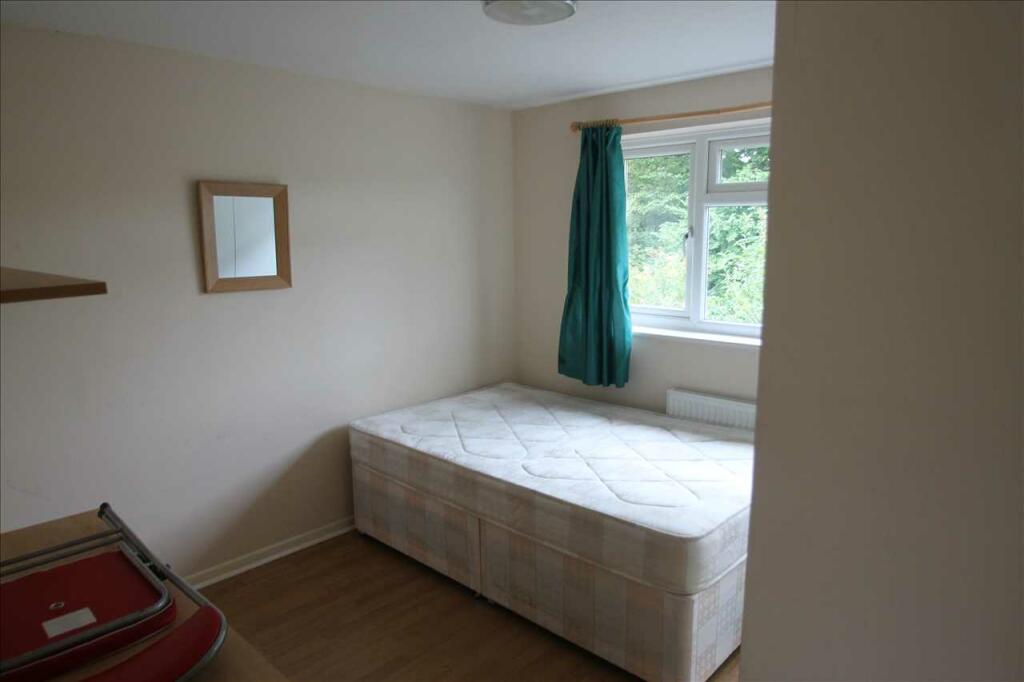 Additional property image - St Thomas Hill, Canterbury