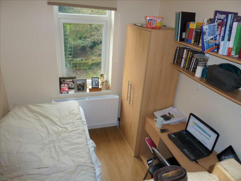 Additional property image - St Thomas Hill, Canterbury