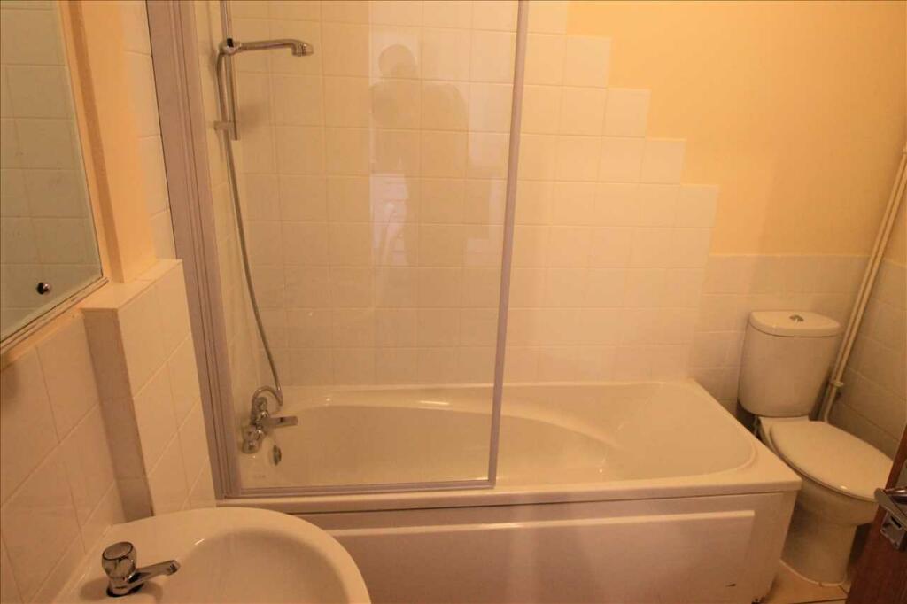 Additional property image - St Thomas Hill, Canterbury