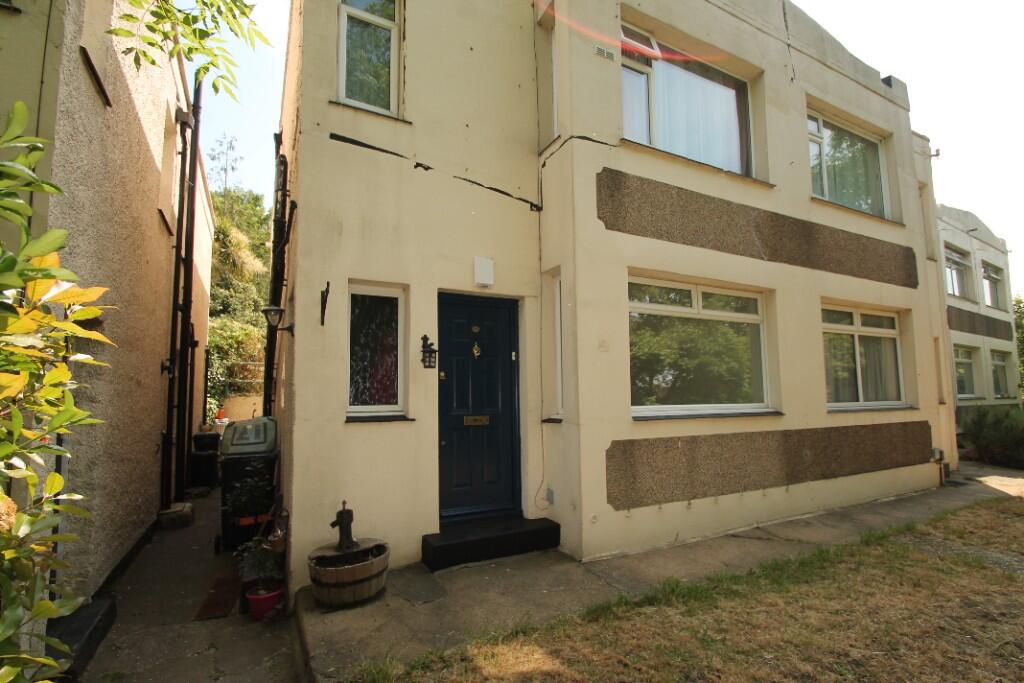 Main image of property: Windmill Street, Gravesend, Kent, DA12