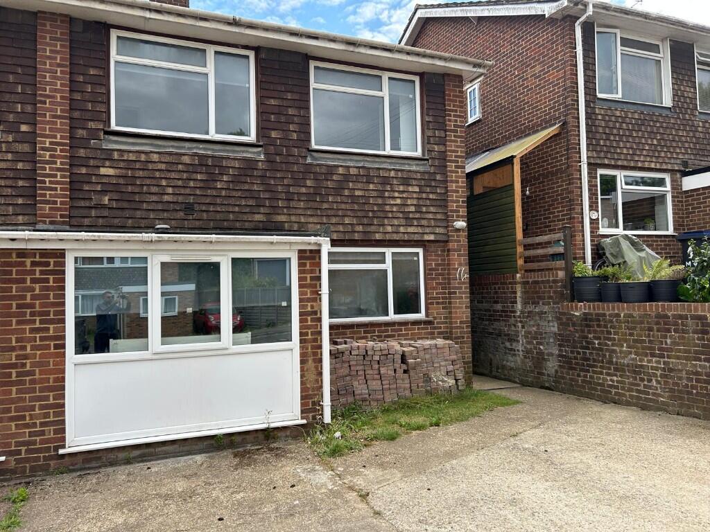 Main image of property: Mead Way, Canterbury, Kent, CT2