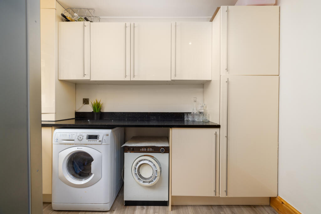 Additional property image - Brookhouse Mill Lane, Greenmount, Bury, Lancashire