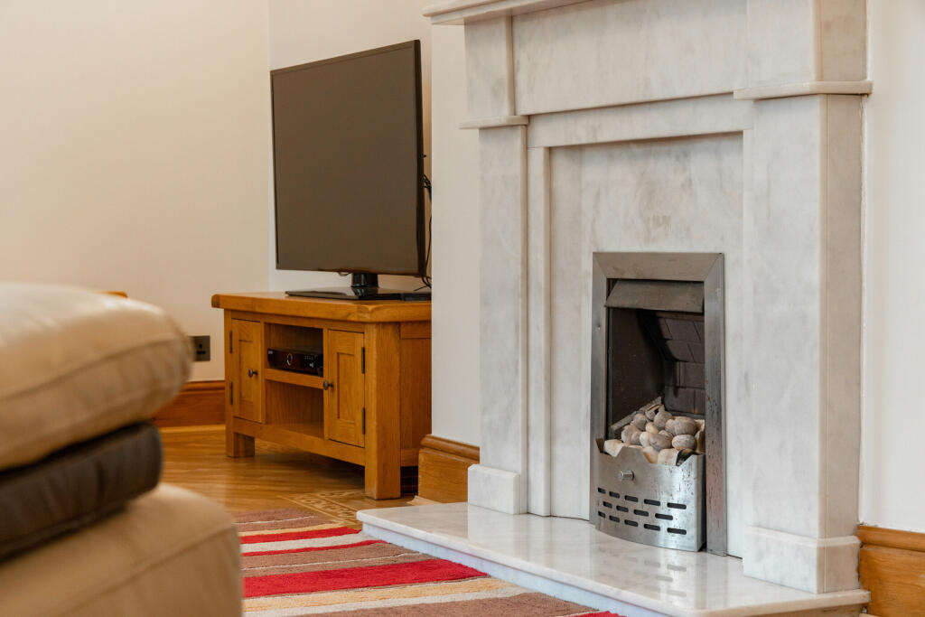 Additional property image - Brookhouse Mill Lane, Greenmount, Bury, Lancashire