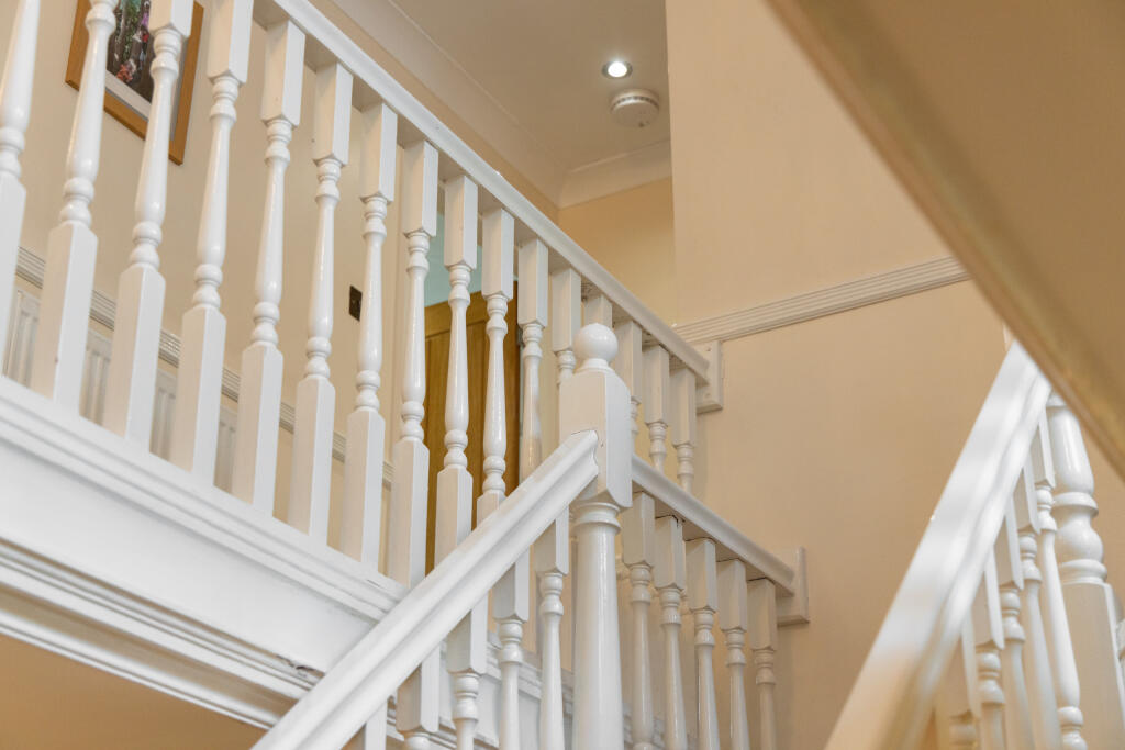 Additional property image - Brookhouse Mill Lane, Greenmount, Bury, Lancashire