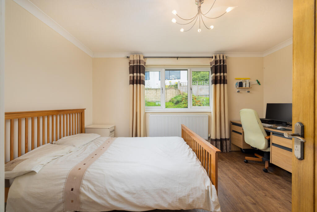 Additional property image - Brookhouse Mill Lane, Greenmount, Bury, Lancashire