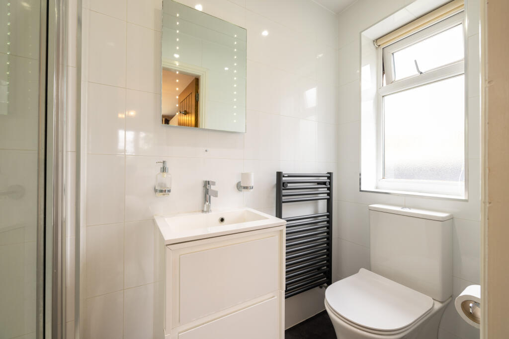 Additional property image - Brookhouse Mill Lane, Greenmount, Bury, Lancashire