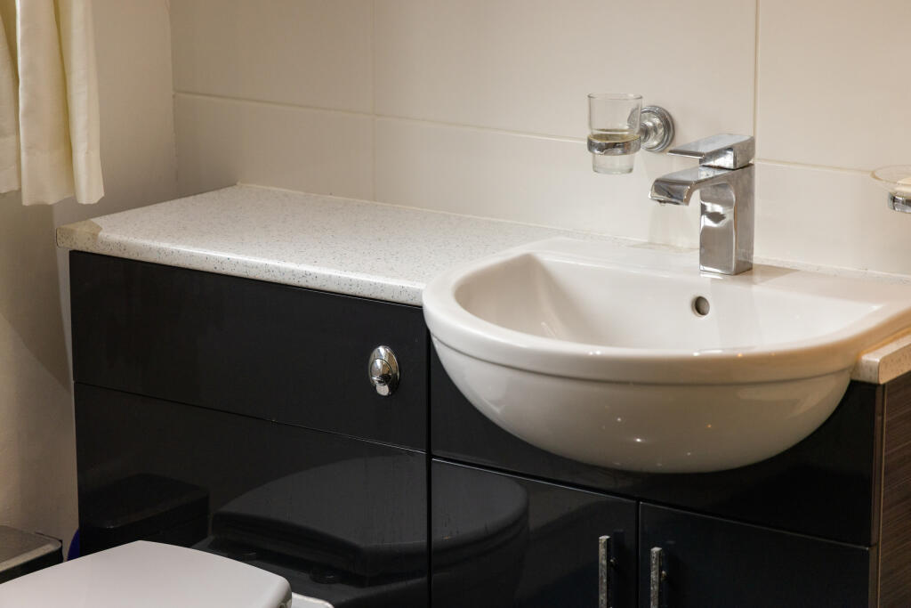 Additional property image - Brookhouse Mill Lane, Greenmount, Bury, Lancashire