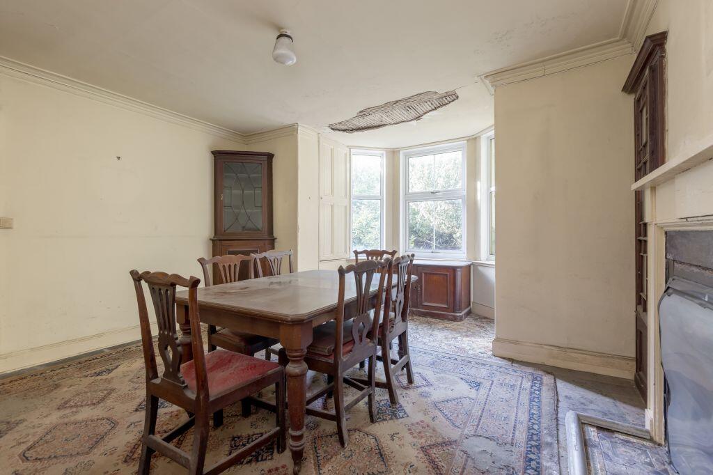 Main image of property: Carnethy, Seafield, Bilston, Roslin, EH25 9RQ