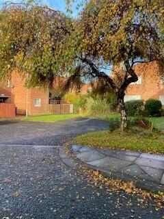 Main image of property: SANDFIELD ROAD, BOOTLE, LIVERPOOL, MERSEYSIDE, L203QJ