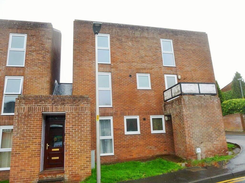 Main image of property: Gelt Road, Brampton, CARLISLE, CA81NX