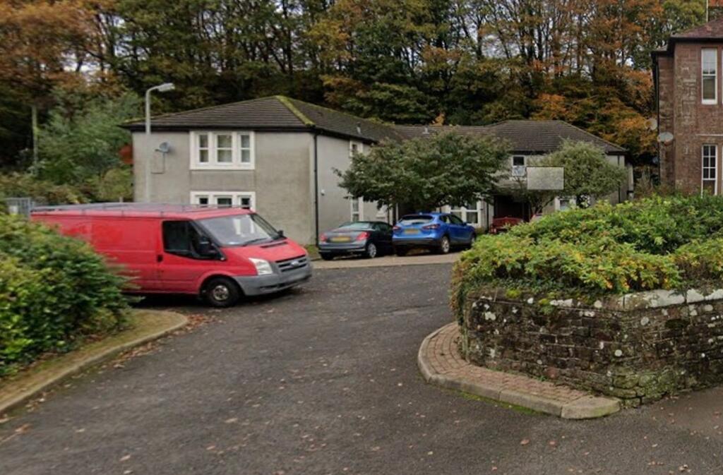 Main image of property: Calderbridge, Seascale, CA201DN