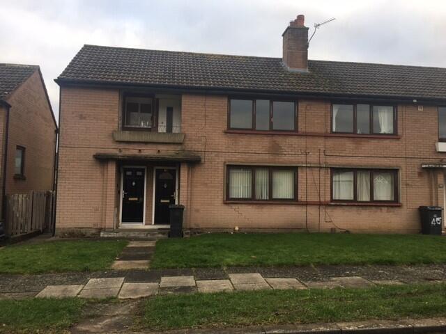Main image of property: Ellesmere Way, Carlisle, CA26LZ