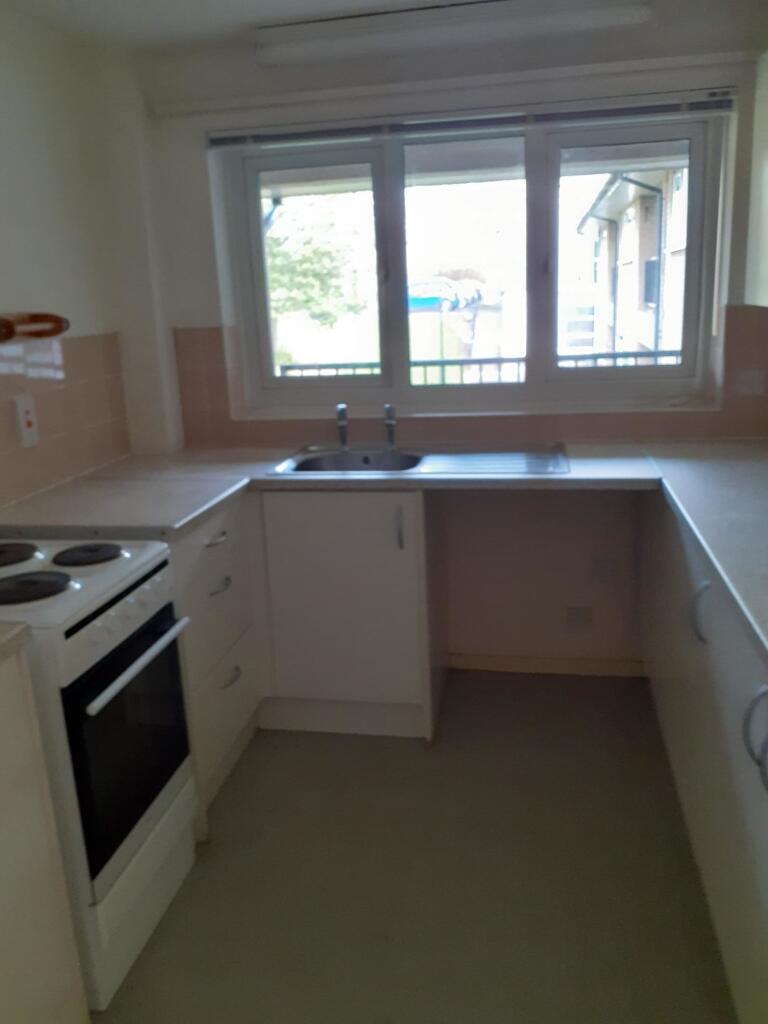 Main image of property: 127 Holgate Rd, York, YO244DE