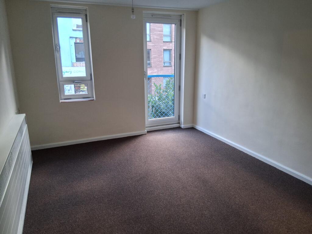 Main image of property: 36 Thrawl Street, Spitalfields, London, E16RN