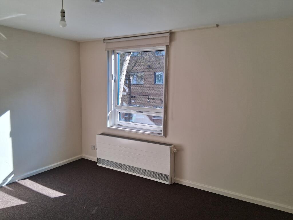 Main image of property: 36 Thrawl Street, Spitalfields, London, E16RN