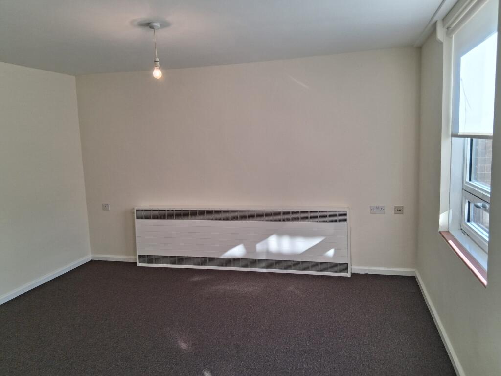Main image of property: 36 Thrawl Street, Spitalfields, London, E16RN