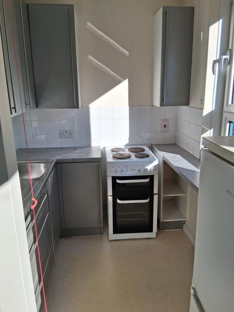 Main image of property: 36 Thrawl Street, Sptialfields, London, E16RN