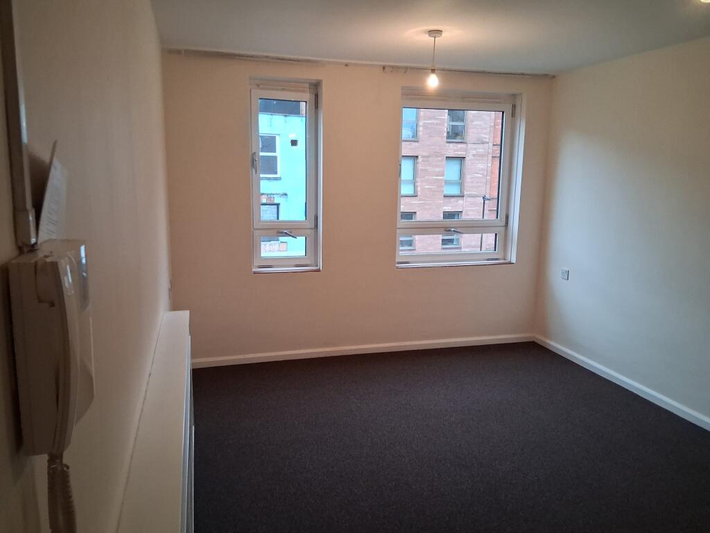 Main image of property: 36 Thrawl Street, Spitalfields, London, E16RN
