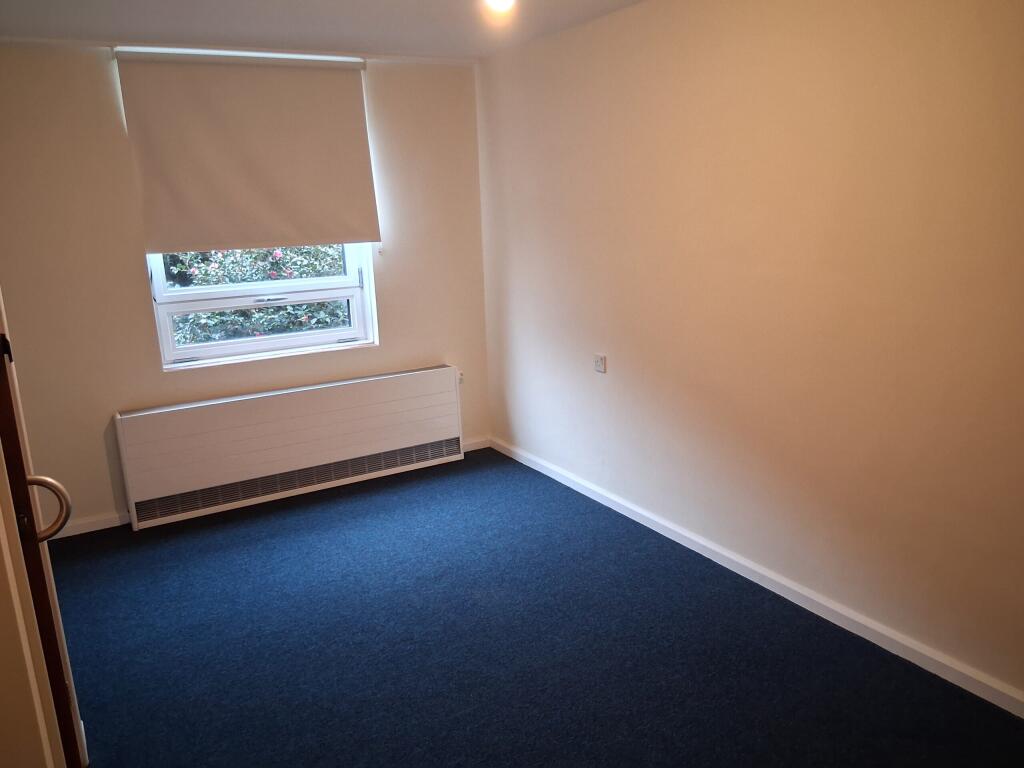 Main image of property: 36 Thrawl Street, Spitalfields, London, E16RN